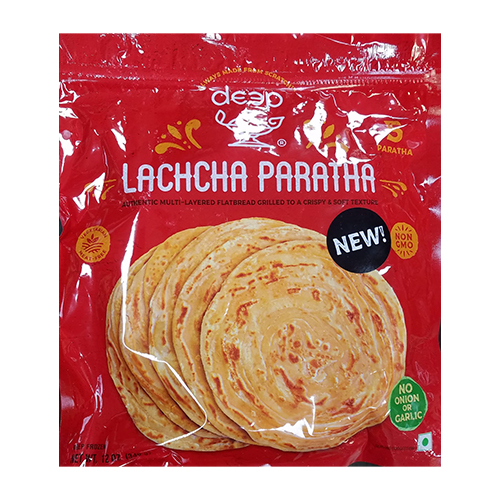 http://atiyas.techluminous.com/public/storage/photos/1/PRODUCT 3/Deep Lachcha Paratha 5pcs.jpg